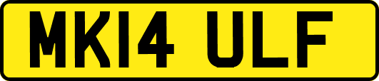 MK14ULF