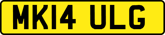 MK14ULG