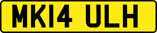 MK14ULH