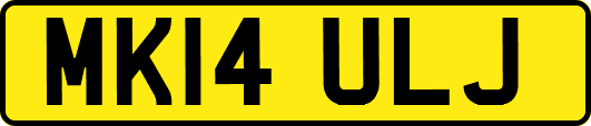 MK14ULJ