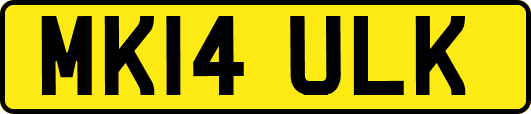 MK14ULK
