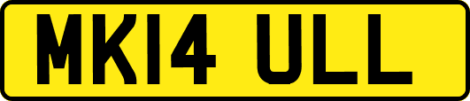 MK14ULL