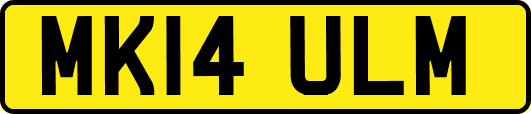 MK14ULM