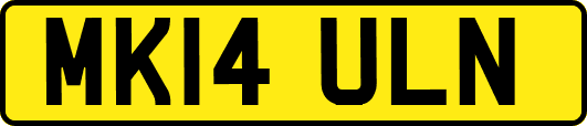 MK14ULN