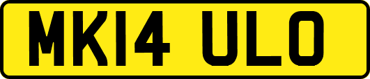 MK14ULO