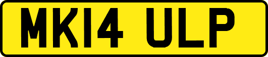 MK14ULP