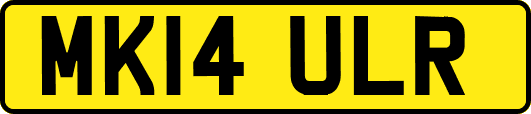MK14ULR