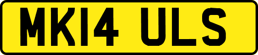 MK14ULS