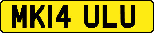 MK14ULU