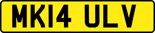 MK14ULV