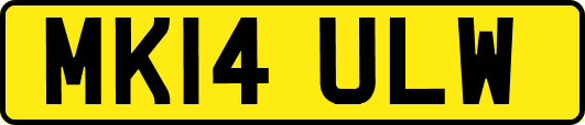 MK14ULW