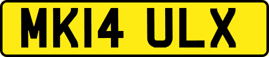 MK14ULX