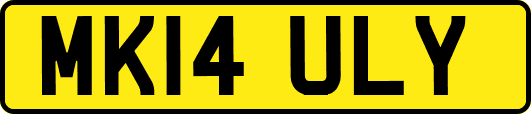 MK14ULY