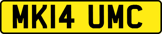 MK14UMC