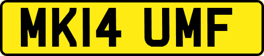 MK14UMF