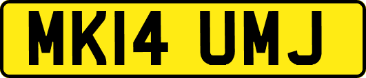 MK14UMJ