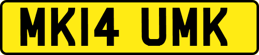 MK14UMK