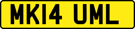 MK14UML