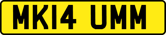 MK14UMM