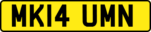 MK14UMN