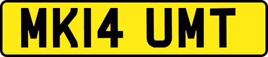MK14UMT