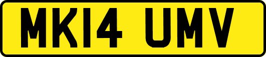 MK14UMV