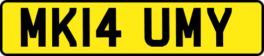 MK14UMY