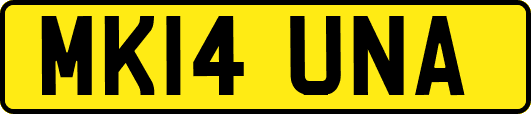 MK14UNA