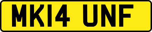 MK14UNF