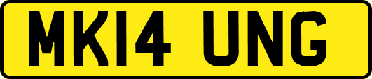 MK14UNG