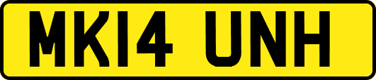 MK14UNH