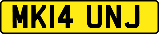 MK14UNJ