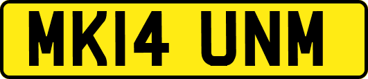 MK14UNM