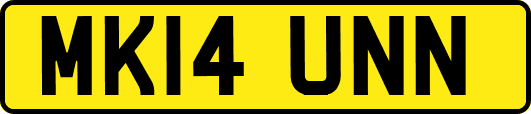 MK14UNN