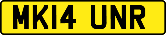 MK14UNR