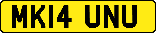 MK14UNU