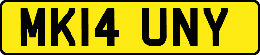 MK14UNY