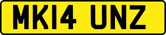 MK14UNZ