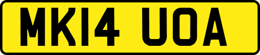 MK14UOA