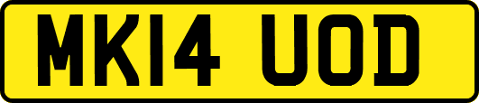 MK14UOD