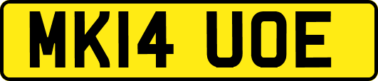 MK14UOE