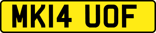 MK14UOF