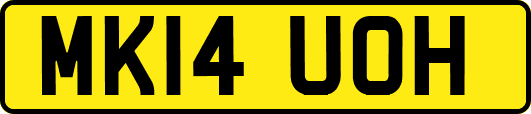 MK14UOH