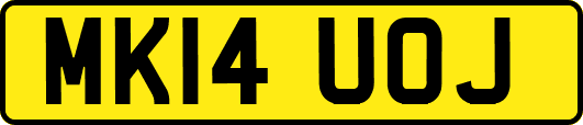 MK14UOJ