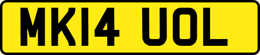 MK14UOL