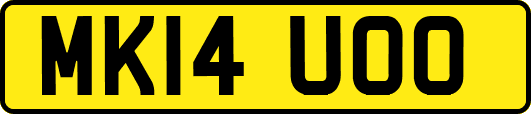 MK14UOO