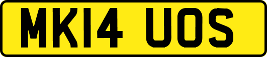 MK14UOS