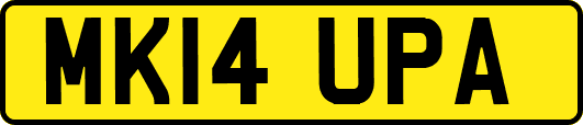 MK14UPA