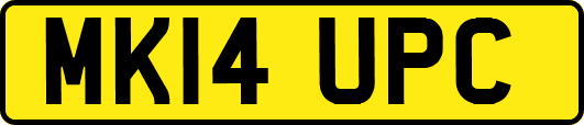 MK14UPC