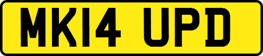 MK14UPD